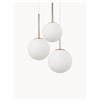 Maytoni Lampada a sospensione Basic Form - Oro