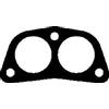 Corteco 027166H Guarnizione, Tubo gas scarico | Compatibile con: SUZUKI VITARA, VITARA Cabrio