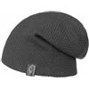 CHILLOUTS Osaka Oversize Beanie Donna/Uomo - Berretto Invernale a Maglia Estate/Inverno Primavera Estate Autunno Inverno