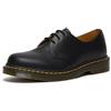 Dr. Martens Zapatos 1461 De Piel Smooth