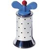 Alessi Pepper Mill (Art.-Nr. 9098, EAN 8003299011940)