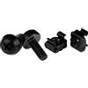 StarTech.com CABSCREWM6B porta accessori Vite