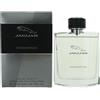 Jaguar Innovation Eau de Toilette pour homme 100ml