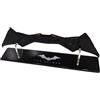 Factory Entertainment Batman Mini Replik Batarang 18 cm