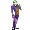 NECA DC Comics Il Joker terrorizzare 6 Actionfigur