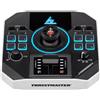 Thrustmaster 2960939 Joystick Thrustm. SoL-R 2 FlightStick Space Duo (PC) retail