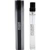 Viktor & Rolf, Spicebomb, Eau de Toilette, da uomo, 10 ml *Miniatura