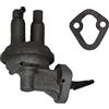 Kanter Auto Pompa Del Carburante 1966-1970 Ford, 1966-1969 Mercury Comet, 1968-1970 Montego