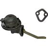 Kanter Auto Pompa Del Carburante 1962-1963 Ford, 1962 Mercury Comet, Meteor, Villager