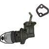 Kanter Auto Pompa Carburante Per American Motors 1963-1965 Classica