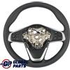 BMW F45 F46 X1 F48 X2 F39 Nuovo Volante Sportivo In Pelle Nera M-Tricolori
