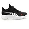 Puma Flexfocus Modern Sl Ac Ps 28-35 Puma Cod. 312645 - NERO