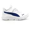 Puma Flexfocus Modern Sl Ac Ps 28-35 Puma Cod. 312645 - BIANCO
