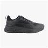 Puma Trinity 2 Lt Puma Cod. 400231 - NERO