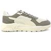 Puma Trinity 2 Lt Puma Cod. 400231 - MULTICOLOR