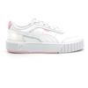 Puma Carina Mia Holo 2,0 Ps 30-35 Puma Cod. 405628 - BIANCO