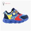 Disney Scarpa Sport Eva Con Luci Paw Patrol Bimbo 25-30 Disney Cod. G9210229S - MULTCOLR