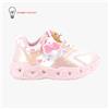 Disney Scarpa Sport Eva Con Luci Paw Patrol Bimba 25-30 Disney Cod. G9210230S - ROSA