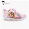 Disney Scarpa Sport Eva Con Luci Paw Patrol Bimba 21-25 Disney Cod. G9210233S - rosa