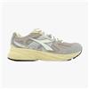 Diadora Calzature Sportive Uomo Diadora Cod. MYTHOSSTARM2STONE - VELIVER