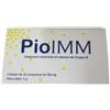 PIOIMM 20CPR - - 941802100
