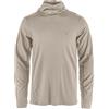 Fjällräven Abisko Wool Hoodie M Hoodie Uomo (Pacco da 1)