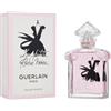 Guerlain La Petite Robe Noire Edt Vapo 100 Ml