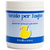 FITOBUCANEVE SRL AMIDO BAGNO 400G