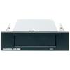 Tandberg RDX Internes Laufwerk, black, USB 3.0 ohne Sof [8636-RDX]