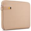Case logic Custodia per laptop Case Logic Laps Frontier Tan 13.3" Beige [3204887]