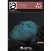AIMS Manuale di chirurgia plastica