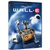 THE WALT DISNEY COMPANY IBERIA S.L Wall-E: Batallon de Limpieza