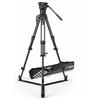 Sachtler Stativ System Ace M GS Mk II (1002M)