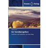 Angelika Sterr Im Vorübergehen (Tascabile)