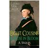 Louisa May Alco Eight Cousins & Rose in Bloom - A Sequel (Children's (Tascabile)