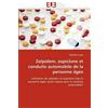 Lange-M Zolpidem, Zopiclone Et Conduite Automobile de la Personne �g (Tascabile)
