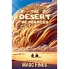 Marc Finks The Capybara Guardians, Book 4 (Tascabile) Capybara Guardians