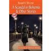 Pegasus Silver Blaze & Other Stories (Tascabile)