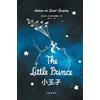 （法）圣埃克苏佩里 小王子 The Little Prince (Tascabile)