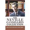Neville Goddard Neville Goddard Combo (be What You Wish + Feeling is (Tascabile)