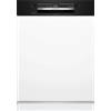Bosch SMI4HCB07E