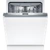 Bosch SMD6ECX21E