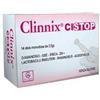 ABBATE A&V PHARMA Srl Clinnix Cistop 14bust Stick