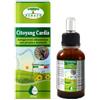 RENACO ITALIA R.I. GROUP Srl Citoyang cardis gocce 50 ml