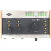 Universal Audio Interfaccia audio VOLT 476 USB