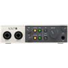 Universal Audio Interfaccia audio VOLT 2 USB