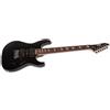 Esp Ltd Chitarra elettrica MT 130 Black