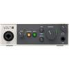 Universal Audio Interfaccia audio VOLT 1 USB