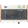 Universal Audio Interfaccia audio VOLT 276 USB