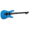 Esp Ltd Chitarra elettrica MT 130 Blue